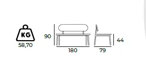 766_Gana_Dreisitzer_Maße.webp