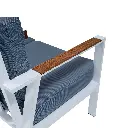 773_Icon_Dreisitzer_5.webp
