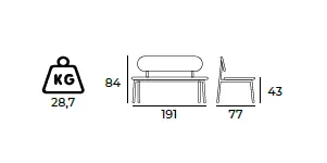 773_Icon_Dreisitzer_maßé.webp