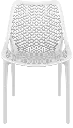 033_air_white_front_low-1659.webp