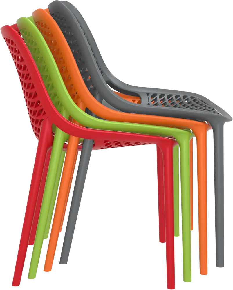 036_air_stack-1689760011.webp