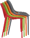 036_air_stack-1689760011.webp