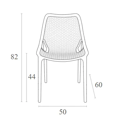 Air Größe.webp