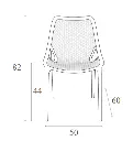 Air Größe.webp