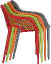 036_air_xl_stack-1689759930.webp