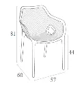 Air XL Größe.webp