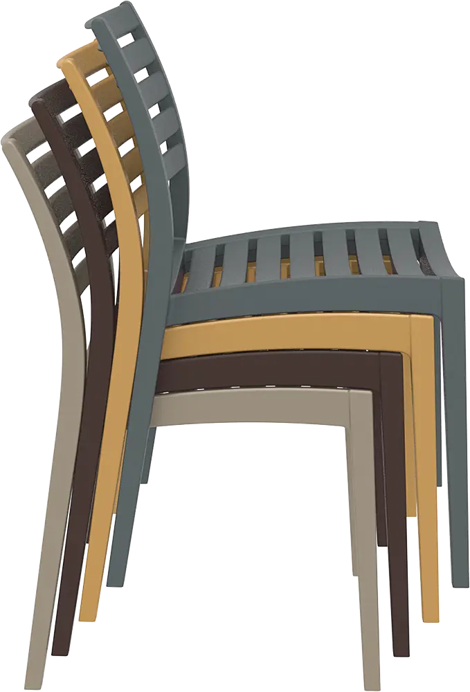 31_ares_stack-1689759868.webp