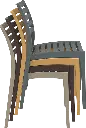 31_ares_stack-1689759868.webp