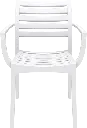 028_artemis_white_front_low-61832.webp