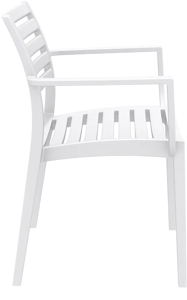 030_artemis_white_side_low-26776.webp