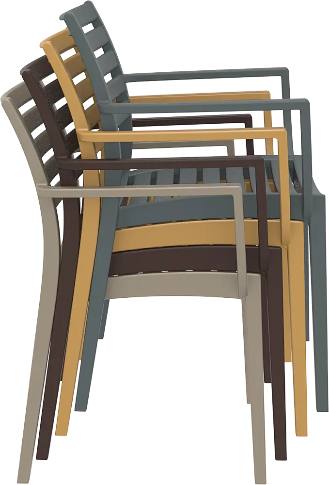 31_artemis_stack-1689759769.webp