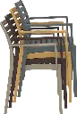 31_artemis_stack-1689759769.webp