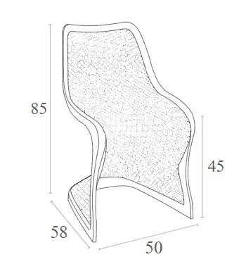 Bloom Größe.webp