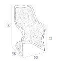 Bloom Größe.webp