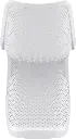 026_bloom_white_back_low-1437636007.webp