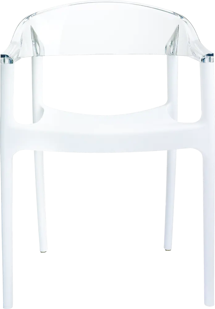 028_carmen_white_clear_front_low-43120.webp