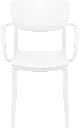 028_lisa_white_front-1558014500.webp