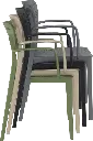 027_loft_stack-1689767722.webp