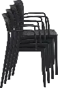 026_loft_stack-1558005531.webp