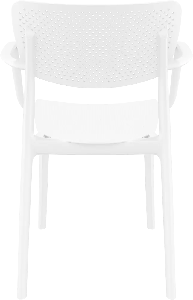 021_loft_white_back-1558005642.webp