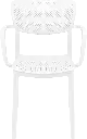 023_loft_white_front-1558005608.webp