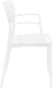 025_loft_white_side-1558005549.webp