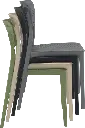 027_lucy_stack-1689768296.webp