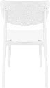 021_lucy_white_back-1558004481.webp