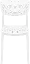 023_lucy_white_front-1558004439.webp