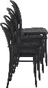027_marcel_stack-1578295908.webp