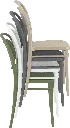 026_marcel_stack-1689769089.webp