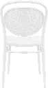 021_marcel_white_back-1578296007.webp