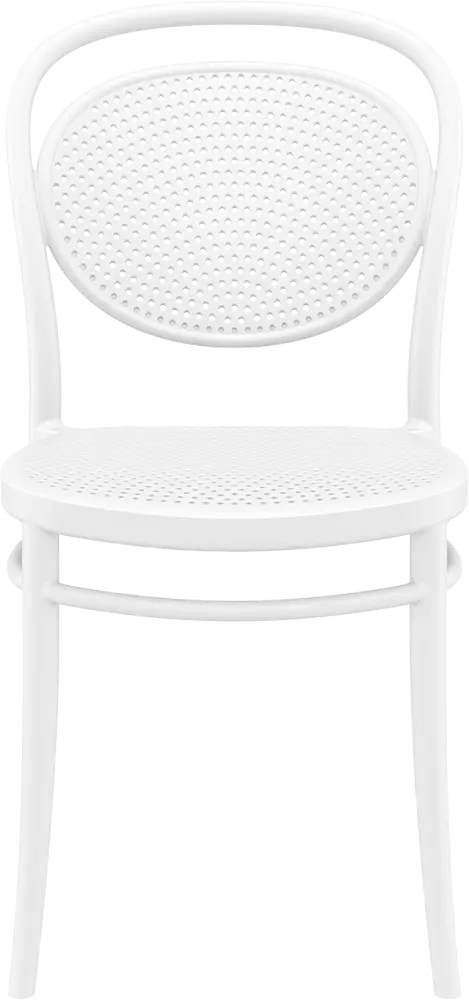 023_marcel_white_front-1578295975.webp