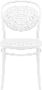 023_marcel_white_front-1578295975.webp