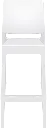 018_maya75_white_front_low-1485587892.webp