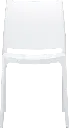 012_maya_white_front_low-50121.webp
