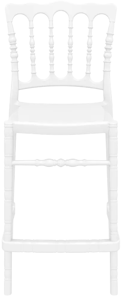 013_opera_bar_65_white_front_low-1469179102.webp