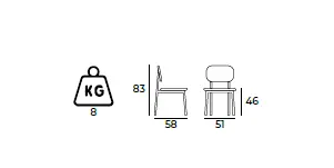 Oslo.webp