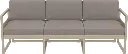 033_ml_sofa_xl_taupe_brown_front-1558351360.webp