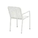 aluminium-stuehl-purezza-weiss-5.webp