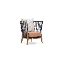 Captiva Sessel