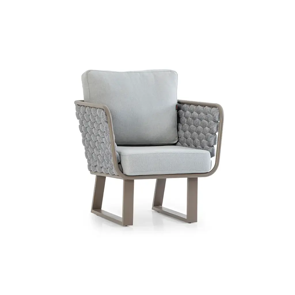 Maroc Sessel