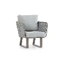 Maroc Sessel