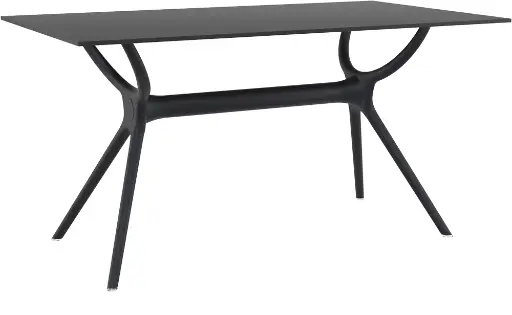 Air Tisch 140