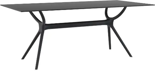Air Tisch 180