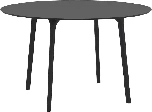 Maya Gartentisch 120