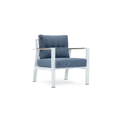 [S-771] Icon Sessel