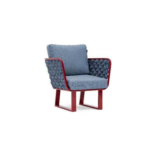 Maroc Sessel