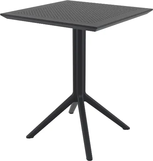 Sky Tisch 60 - faltbar
