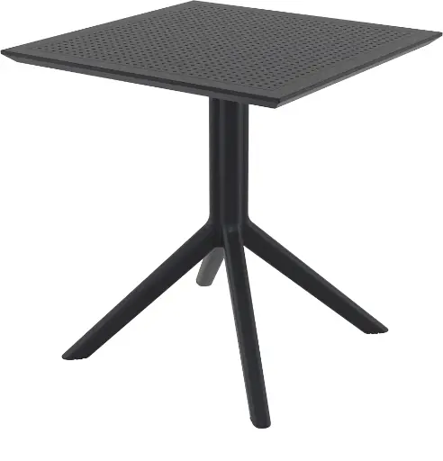 Sky Tisch 70